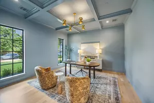 10148 Hedgeway Dr, Dallas, TX 75229 - Photo 4