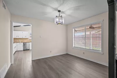 3837 Shadycreek Drive, Garland, TX 75042 - Photo 6