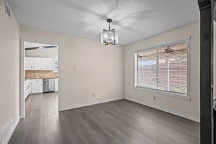 3837 Shadycreek Dr, Garland, TX 75042 - Photo 6