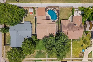 3837 Shadycreek Dr, Garland, TX 75042 - Photo 2