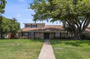 3837 Shadycreek Dr, Garland, TX 75042 - Photo 1