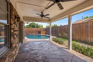 3837 Shadycreek Dr, Garland, TX 75042 - Photo 24