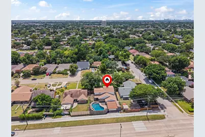 3837 Shadycreek Drive, Garland, TX 75042 - Photo 28