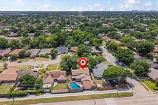 3837 Shadycreek Dr, Garland, TX 75042 - Photo 28