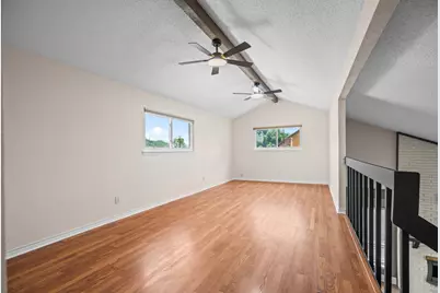 3837 Shadycreek Drive, Garland, TX 75042 - Photo 14