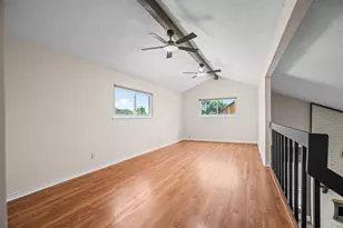 3837 Shadycreek Dr, Garland, TX 75042 - Photo 14