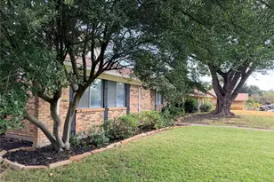 3837 Shadycreek Dr, Garland, TX 75042 - Photo 2