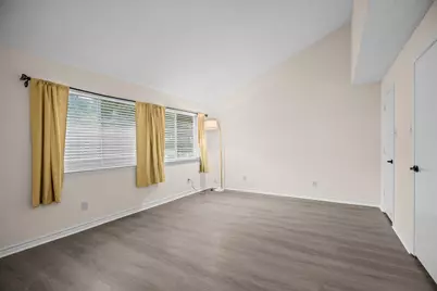 3837 Shadycreek Drive, Garland, TX 75042 - Photo 10