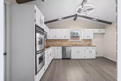3837 Shadycreek Drive, Garland, TX 75042 - Photo 8