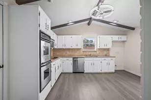 3837 Shadycreek Dr, Garland, TX 75042 - Photo 8