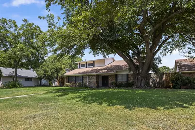 3837 Shadycreek Drive, Garland, TX 75042 - Photo 26