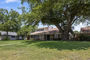3837 Shadycreek Dr, Garland, TX 75042 - Photo 26