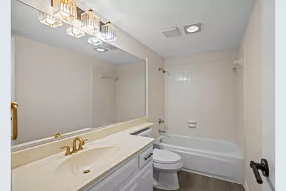3837 Shadycreek Drive, Garland, TX 75042 - Photo 18