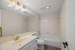 3837 Shadycreek Dr, Garland, TX 75042 - Photo 18