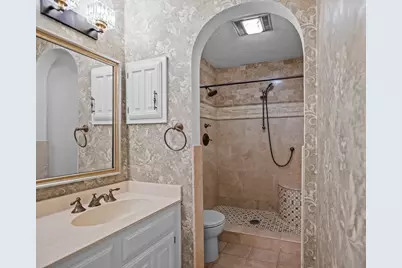 3837 Shadycreek Drive, Garland, TX 75042 - Photo 14