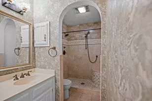 3837 Shadycreek Dr, Garland, TX 75042 - Photo 14