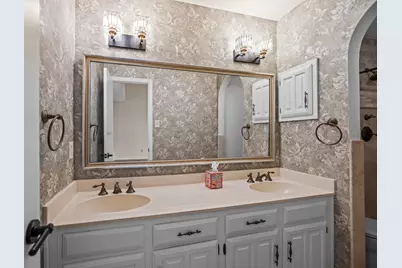 3837 Shadycreek Drive, Garland, TX 75042 - Photo 12