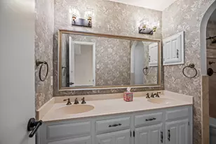 3837 Shadycreek Dr, Garland, TX 75042 - Photo 12