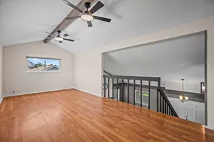 3837 Shadycreek Dr, Garland, TX 75042 - Photo 18