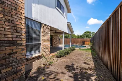 3837 Shadycreek Drive, Garland, TX 75042 - Photo 22
