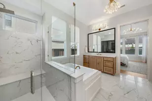 6190 Manderlay Dr, Frisco, TX 75034 - Photo 8