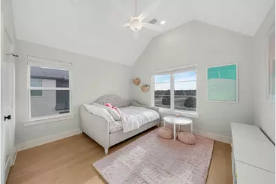6190 Manderlay Drive, Frisco, TX 75034 - Photo 24