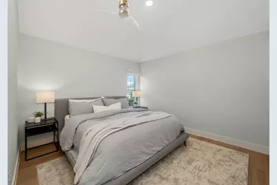 6190 Manderlay Drive, Frisco, TX 75034 - Photo 22