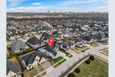 6190 Manderlay Drive, Frisco, TX 75034 - Photo 32