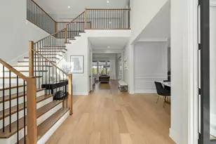 6190 Manderlay Dr, Frisco, TX 75034 - Photo 4