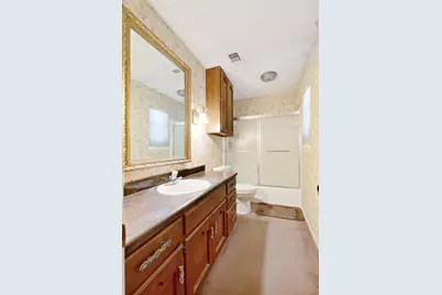 3450 Vagas Drive, Paris, TX 75462 - Photo 10