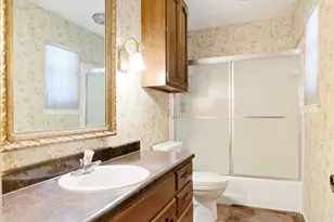 3450 Vagas Dr, Paris, TX 75462 - Photo 10
