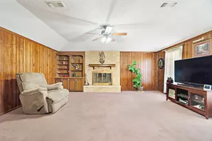 3450 Vagas Dr, Paris, TX 75462 - Photo 4