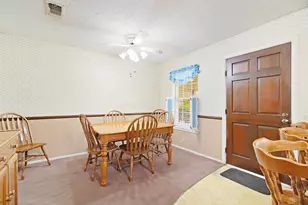 3450 Vagas Dr, Paris, TX 75462 - Photo 18