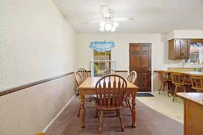 3450 Vagas Drive, Paris, TX 75462 - Photo 12