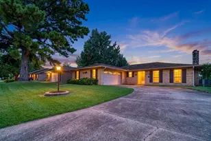 3450 Vagas Dr, Paris, TX 75462 - Photo 20