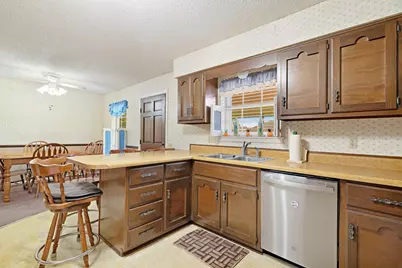 3450 Vagas Drive, Paris, TX 75462 - Photo 8