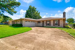 3450 Vagas Dr, Paris, TX 75462 - Photo 2