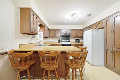 3450 Vagas Drive, Paris, TX 75462 - Photo 6