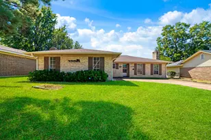 3450 Vagas Dr, Paris, TX 75462 - Photo 1