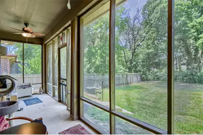 3101 S College Boulevard, Denison, TX 75020 - Photo 4