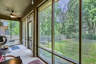 3101 S College Blvd, Denison, TX 75020 - Photo 4
