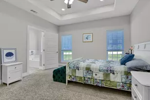 3101 S College Blvd, Denison, TX 75020 - Photo 18