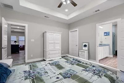3101 S College Boulevard, Denison, TX 75020 - Photo 22