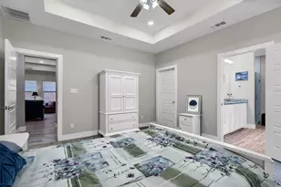 3101 S College Blvd, Denison, TX 75020 - Photo 22