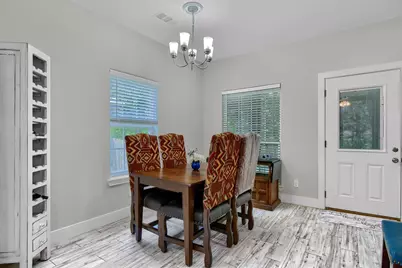 3101 S College Boulevard, Denison, TX 75020 - Photo 10