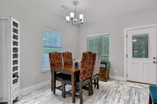 3101 S College Blvd, Denison, TX 75020 - Photo 10