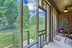 3101 S College Blvd, Denison, TX 75020 - Photo 30