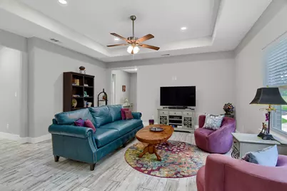 3101 S College Boulevard, Denison, TX 75020 - Photo 2
