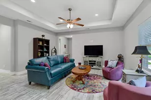 3101 S College Blvd, Denison, TX 75020 - Photo 2