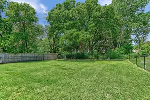 3101 S College Blvd, Denison, TX 75020 - Photo 32